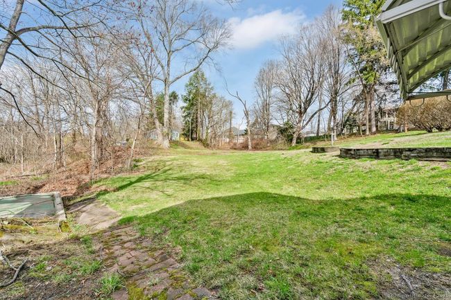 28 Center St, House other with 2 bedrooms, 2 bathrooms and null parking in Windsor Locks CT | Image 10