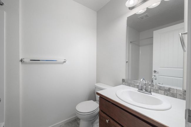 4706 N Marcus Ln, House other with 4 bedrooms, 3 bathrooms and null parking in Spokane Valley WA | Image 22