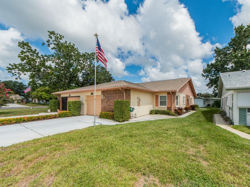 3253 Mcmath Dr, PALM HARBOR, FL, 34684-3434 | Card Image