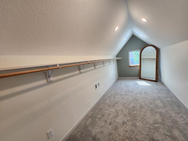 6624 Captains Cir Nw, House other with 4 bedrooms, 3 bathrooms and null parking in Sauk Rapids MN | Image 12