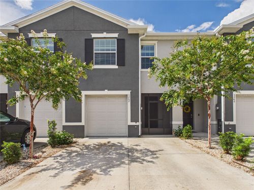 5262 Dragonfly Dr, WILDWOOD, FL, 34785-7744 | Card Image