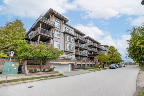 105-6033 Katsura Street, Richmond, BC, V6Y0B3 | Card Image