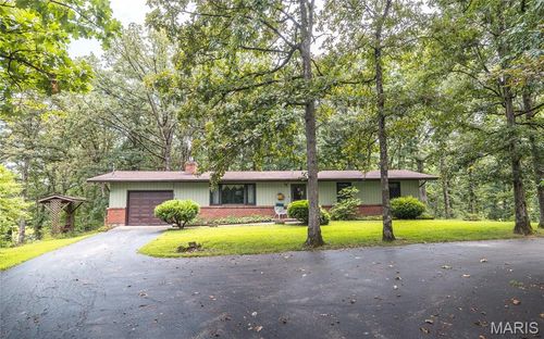 3079 Terpening Rd, Alton, IL, 62002-9429 | Card Image