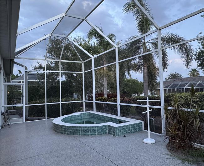 8616 15 Th Ave Nw, House other with 4 bedrooms, 3 bathrooms and null parking in BRADENTON FL | Image 46