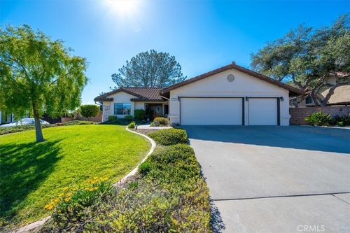 3155 Manley, Lompoc, CA, 93436 | Card Image