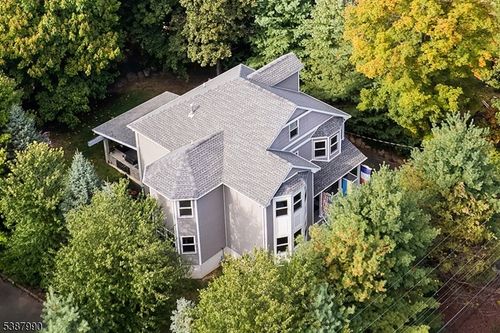 319 Morris Ave, Boonton Twp, NJ, 07005-1317 | Card Image