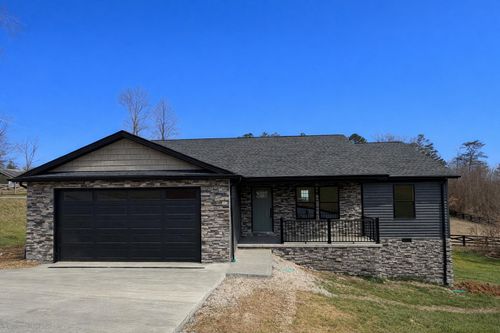 15 Bellwood Ln, Keavy, KY, 40737-8305 | Card Image