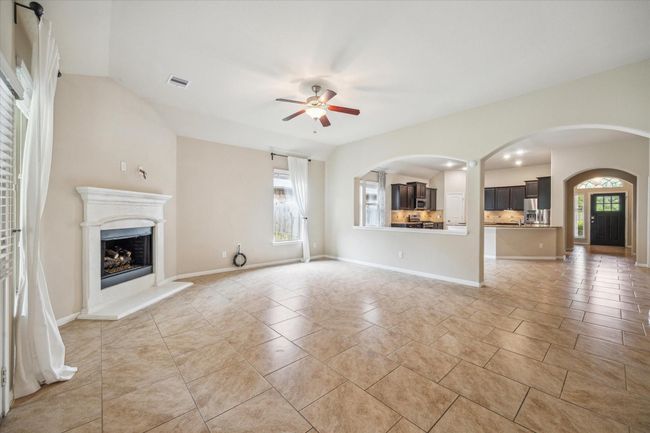 5332 Pointe Spring Xing, House other with 4 bedrooms, 2 bathrooms and 2 parking in Spring TX | Image 20