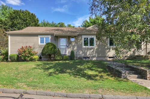 332-332 Songbird Ln, Southington, CT, 06489-3469 | Card Image