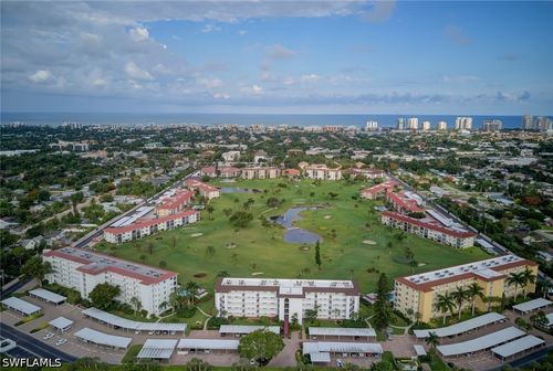 503-29 High Point Cir E, NAPLES, FL, 34103-4288 | Card Image