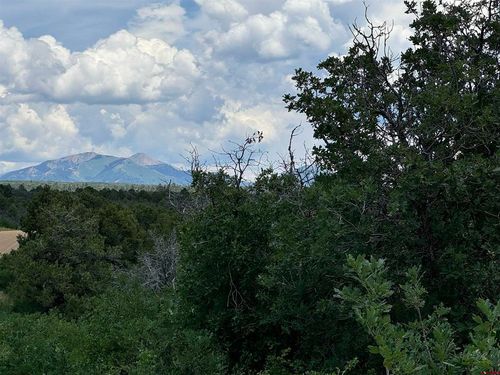 TBD De Oro Way Lot 29, Hesperus, CO, 81326 | Card Image