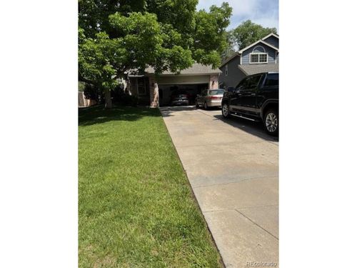 5201 E 127th Dr, Thornton, CO, 80241-3003 | Card Image