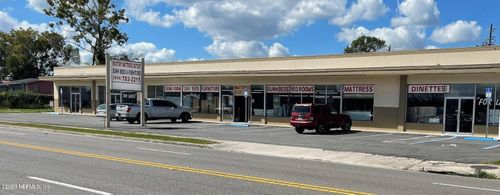 5335-5333 Lenox Ave, Jacksonville, FL, 32205-4737 | Card Image