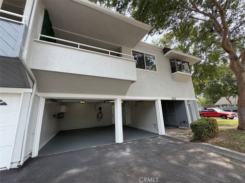 22222 Caminito Mescalero, Laguna Hills, CA, 92653-1155 | Card Image