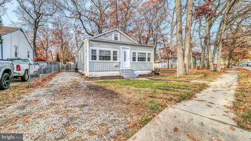 1110 Erial Rd, PINE HILL, NJ, 08021-7304 | Card Image