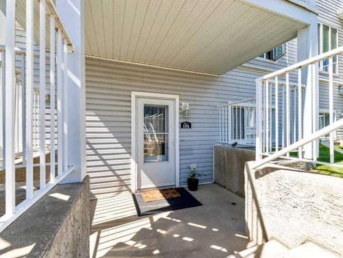 134 Northlands Pointe Ne, Medicine Hat, AB, T1C0C5 | Card Image