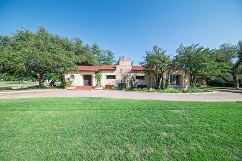 1901 Brunson Ave, Midland, TX, 79701-6924 | Card Image