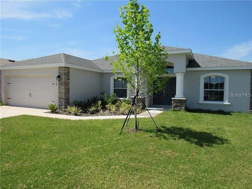 8138 Wilder Loop, LAKELAND, FL, 33809-5222 | Card Image