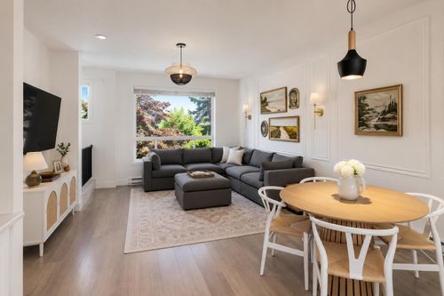 22-16760 25 Ave, Surrey, BC, V3Z0W4 | Card Image