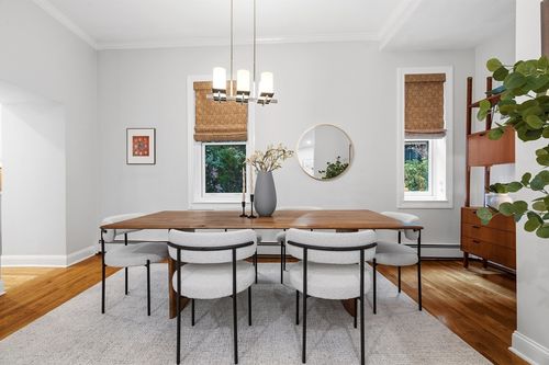 2-22 Church St, Boston, MA, 02116-5544 | Card Image