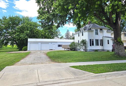430 Main St, Ostrander, MN, 55961-5022 | Card Image