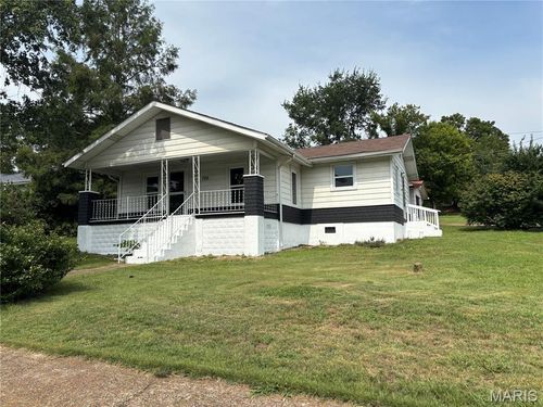 700 Ethel Avenue, Park Hills, MO, 63601 | Card Image