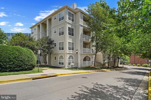 apt-4315-4551 Strutfield Ln, ALEXANDRIA, VA, 22311-4987 | Card Image