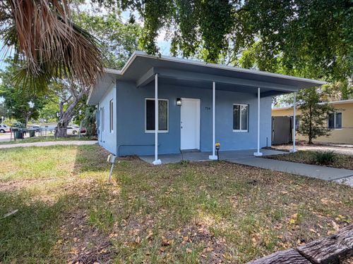 716 Nw 17th Avenue, Fort Lauderdale, FL, 33311 | Card Image