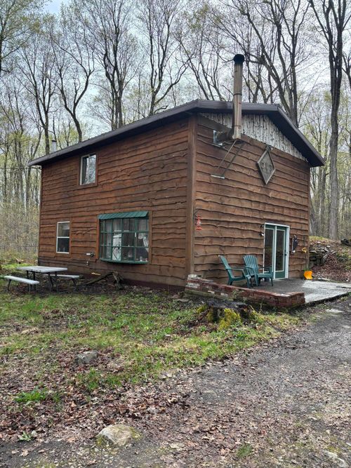 201 Cannon Corners Rd, Mooers Forks, NY, 12959-2922 | Card Image