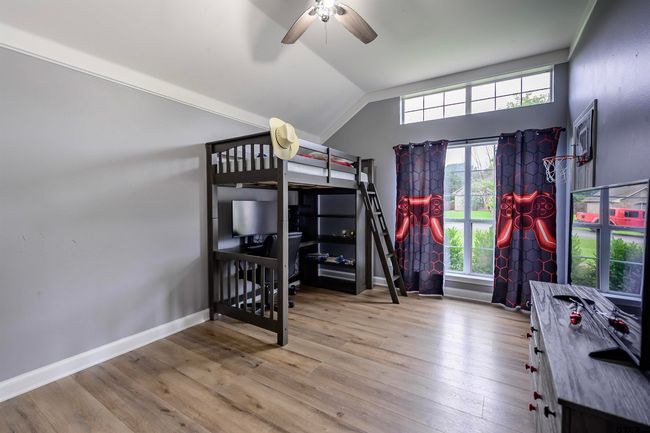 21327 Altuda Ln, House other with 3 bedrooms, 2 bathrooms and null parking in Flint TX | Image 37