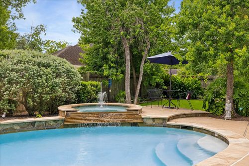9618 Randon Ln, Missouri City, TX, 77459-6209 | Card Image