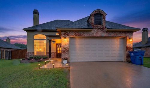 7000 Emerald Bay Loop, Shreveport, LA, 71107-8110 | Card Image
