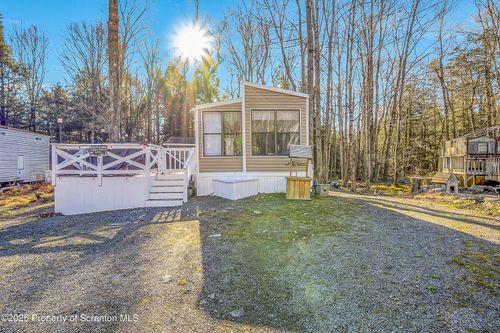 170 Rainbow Dr, Covington Twp, PA, 18424 | Card Image