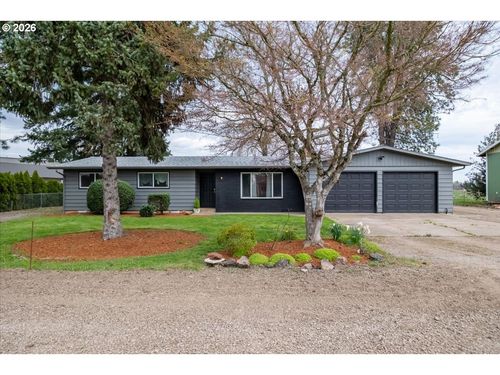 5171 Lardon Rd Ne, Salem, OR, 97305-3240 | Card Image