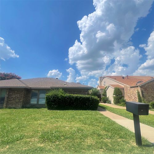 3037 Airhaven St, Dallas, TX, 75229-2450 | Card Image