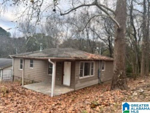 7001 66th St S, Birmingham, AL, 35212-2819 | Card Image