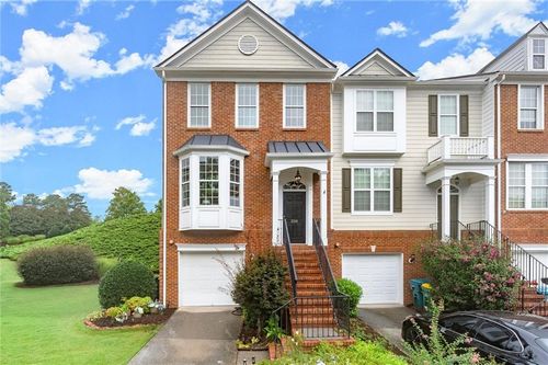 238 Balaban Cir, Woodstock, GA, 30188-5150 | Card Image