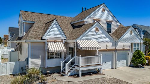 205-205 South Station Avenue, Lower Township, NJ, 08260 | Card Image