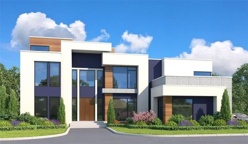 5156 Water Run Ct, South Fulton, GA, 30349 | Card Image
