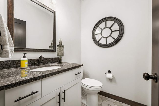 16067 Simms Ct Se, House other with 5 bedrooms, 5 bathrooms and null parking in Prior Lake MN | Image 18