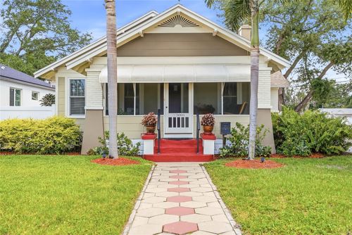 5001 3rd Ave S, ST PETERSBURG, FL, 33707-1913 | Card Image