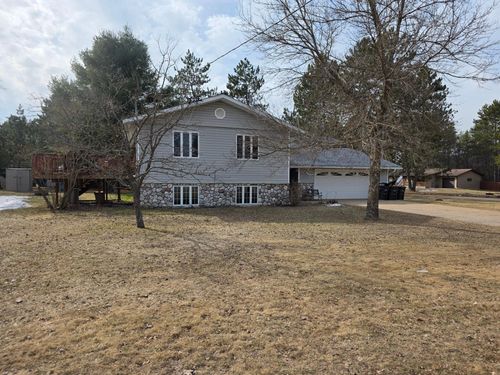 116 Chandler St, Tomahawk, WI, 54487-1904 | Card Image