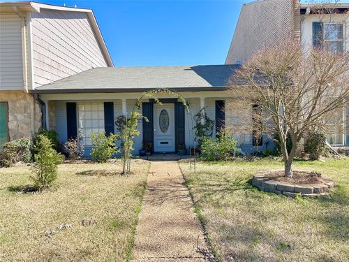 10051 Smitherman Dr, Shreveport, LA, 71115-2924 | Card Image