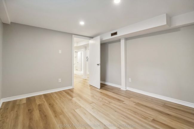 226 Mcnaughton Ave, House other with 6 bedrooms, 2 bathrooms and 3 parking in Oshawa ON | Image 32