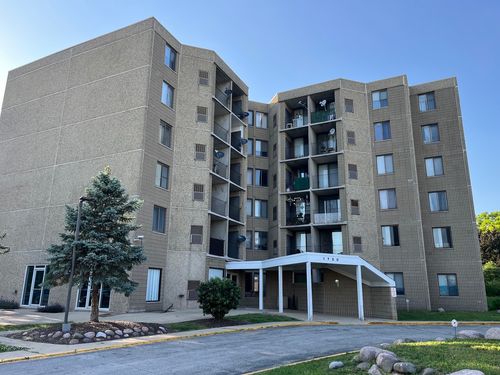 204-1750 N Marywood Ave, Aurora, IL, 60505-1564 | Card Image