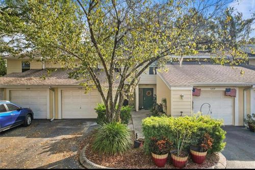 11239 Cedar Hollow Ln, TAMPA, FL, 33618-8703 | Card Image