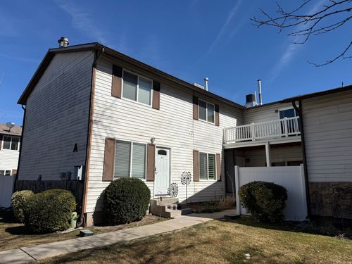apt-a3-5235 Glendon St, Murray, UT, 84123-8403 | Card Image