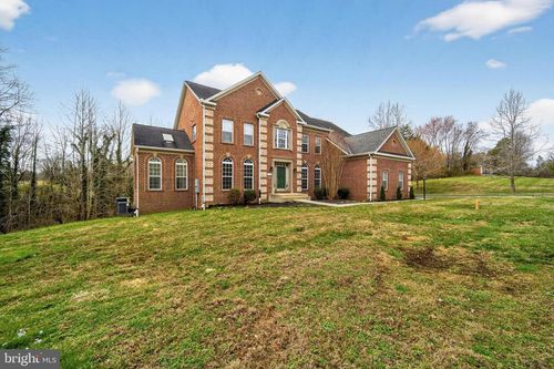 16101 Venice Rd, AQUASCO, MD, 20608-2066 | Card Image