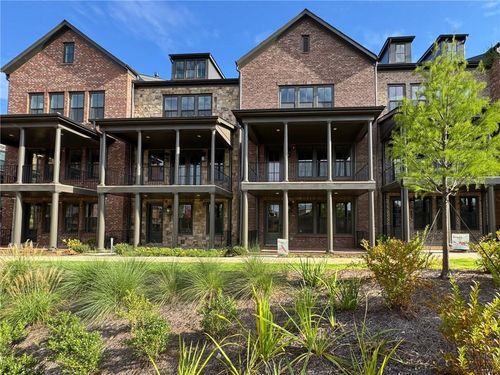 unit-23-415 Chiswick Cir, Alpharetta, GA, 30009-5536 | Card Image