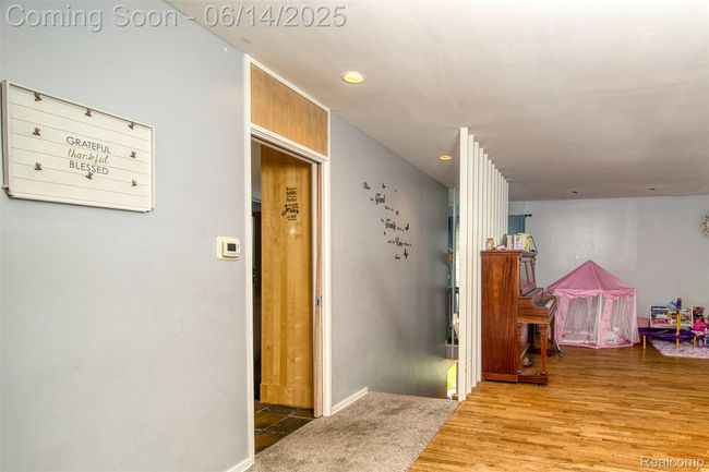 9H4A5857_hdr.jpg | Image 21